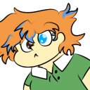 loopyspacetoons avatar