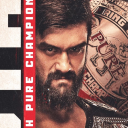 loose-cannon-wrestler avatar