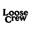 loose-crew-blog avatar