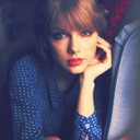 loose-lips-swift avatar