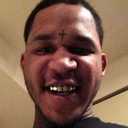 loose-skrew666 avatar