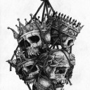 loosebaresoul avatar