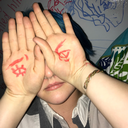 looseethrognut avatar