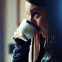 looseinthelibrary avatar