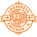 loosekeys avatar