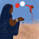 looseleafteeaves avatar