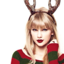 looseliipssinkships avatar