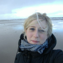 looselipssinkships avatar