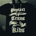 looselipssinkships-x avatar