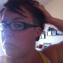 looselipsxsinkships-blog avatar