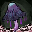 loosemorels avatar