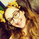 loosenupbuttercup avatar