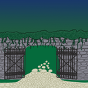 loosenyourgrip avatar