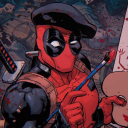 loosepocketchange01 avatar