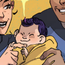 looses-gooses avatar