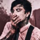 looseshoelacez avatar