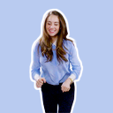 loosey-goosey avatar