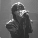 looseygoosey1989 avatar