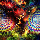 loosingitagain avatar