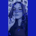 loosingmymiiind avatar