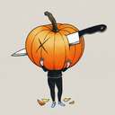 loosingmyself-again avatar