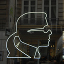 loosingreality avatar