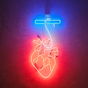 loosingtimewithme avatar