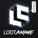 lootanime avatar