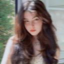 lootboxleather avatar