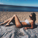 lootusetujuhtum avatar