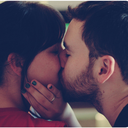 loove-conquers-all avatar