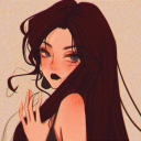 loovelymoon-backup avatar