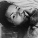 loovemehatemewhatever avatar