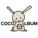 lop-cocoa avatar