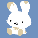 lop-ears avatar