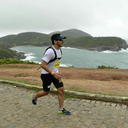 lopaugomenfla avatar