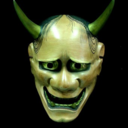 lope-it avatar