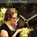 lope-slow-blog avatar