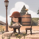 lopeared-isle avatar