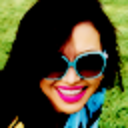 lopesberry avatar
