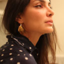 lopezjennylopez avatar