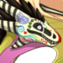 lopimon-blog-blog avatar