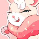 loppybae-blog avatar