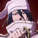 lopsidedloaches avatar