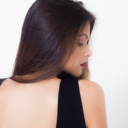 lopslops-blog avatar