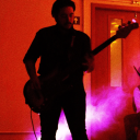 loptrattested avatar