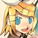 loquaciouscattt avatar