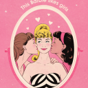 loquaciousmendicant avatar