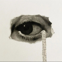 loqueescribo7 avatar