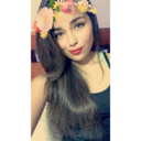 loquegrita-tualma avatar